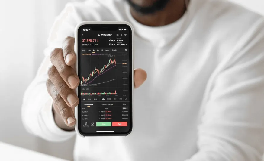 QuratUsAffiliateHub